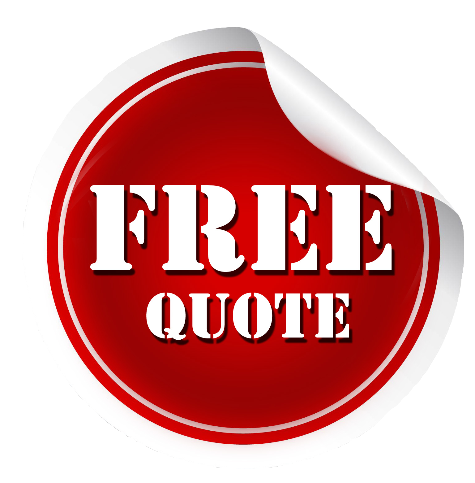 Free Quote